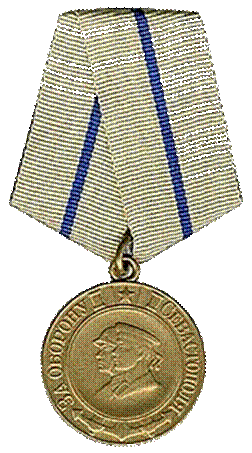 medal01