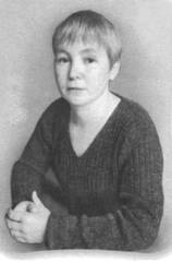 Елфимова А.Г.